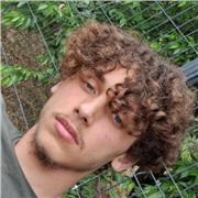 Cours de soutien en mathématiques et physique chimie